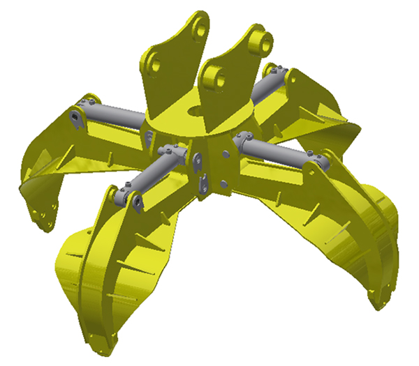 12T--抓鋼機.jpg 12T--抓鋼機.jpg