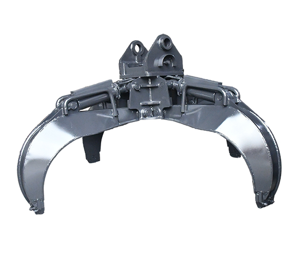 20T-抓鋼機.jpg 20T-抓鋼機.jpg