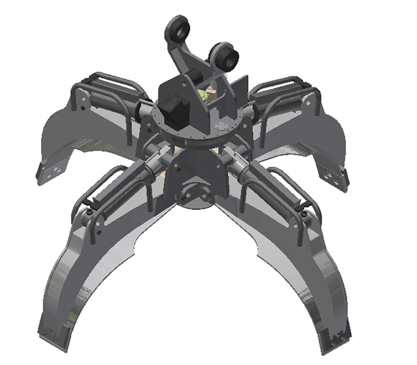 30T-抓鋼機.jpg 30T-抓鋼機.jpg