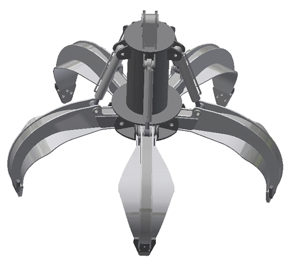 40T-抓鋼機.jpg 40T-抓鋼機.jpg